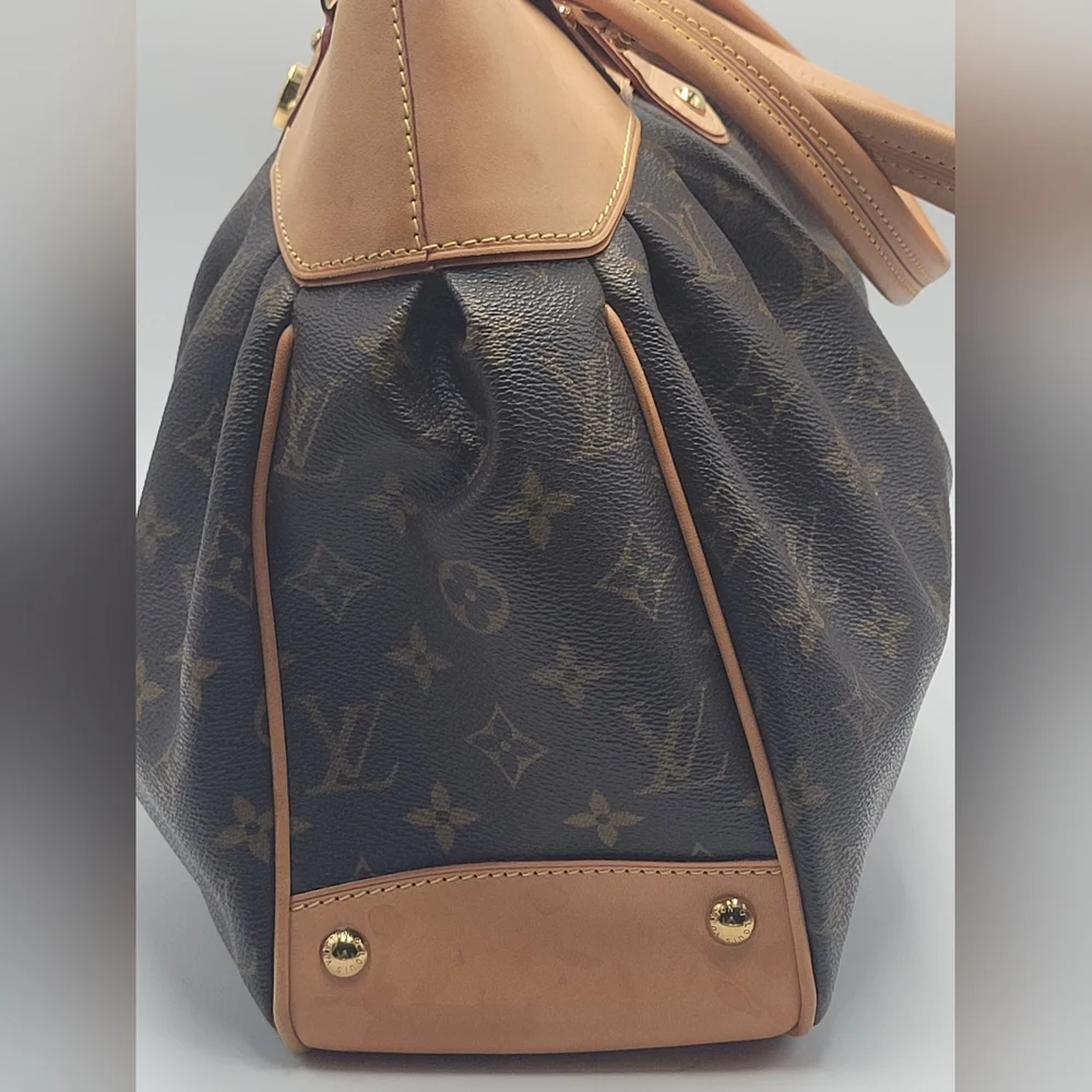 Louis Vuitton Boetie MI0099